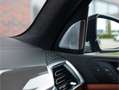 BMW X5 50e xDrive | M Sport Pro - Tartufo - Sky Lounge - Zwart - thumbnail 46