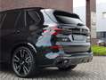 BMW X5 50e xDrive | M Sport Pro - Tartufo - Sky Lounge - Zwart - thumbnail 11