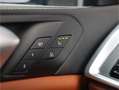 BMW X5 50e xDrive | M Sport Pro - Tartufo - Sky Lounge - Zwart - thumbnail 43
