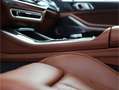 BMW X5 50e xDrive | M Sport Pro - Tartufo - Sky Lounge - Zwart - thumbnail 45