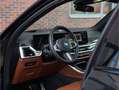 BMW X5 50e xDrive | M Sport Pro - Tartufo - Sky Lounge - Zwart - thumbnail 25