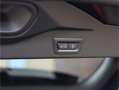 BMW X5 50e xDrive | M Sport Pro - Tartufo - Sky Lounge - Zwart - thumbnail 49