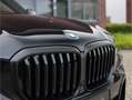 BMW X5 50e xDrive | M Sport Pro - Tartufo - Sky Lounge - Zwart - thumbnail 10