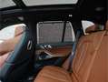 BMW X5 50e xDrive | M Sport Pro - Tartufo - Sky Lounge - Zwart - thumbnail 29