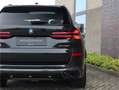 BMW X5 50e xDrive | M Sport Pro - Tartufo - Sky Lounge - Zwart - thumbnail 14