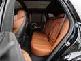 BMW X5 50e xDrive | M Sport Pro - Tartufo - Sky Lounge - Zwart - thumbnail 27