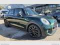 MINI Cooper Cooper Business 5 porte Verde - thumbnail 3