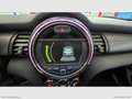 MINI Cooper Cooper Business 5 porte Verde - thumbnail 22