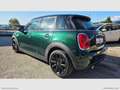 MINI Cooper Cooper Business 5 porte Verde - thumbnail 9