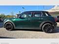 MINI Cooper Cooper Business 5 porte Verde - thumbnail 10