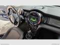 MINI Cooper Cooper Business 5 porte Verde - thumbnail 19