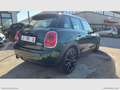 MINI Cooper Cooper Business 5 porte Verde - thumbnail 7