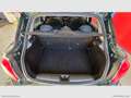 MINI Cooper Cooper Business 5 porte Verde - thumbnail 16