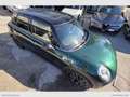 MINI Cooper Cooper Business 5 porte Verde - thumbnail 5