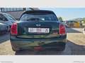 MINI Cooper Cooper Business 5 porte Verde - thumbnail 8