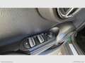 MINI Cooper Cooper Business 5 porte Verde - thumbnail 13
