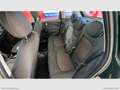 MINI Cooper Cooper Business 5 porte Verde - thumbnail 14