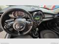 MINI Cooper Cooper Business 5 porte Verde - thumbnail 12