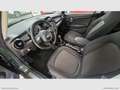 MINI Cooper Cooper Business 5 porte Verde - thumbnail 11