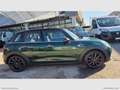 MINI Cooper Cooper Business 5 porte Verde - thumbnail 4