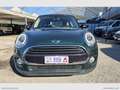 MINI Cooper Cooper Business 5 porte Verde - thumbnail 2