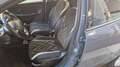 Lancia Ypsilon Ypsilon III 2015 1.3 mjt Gold s Bleu - thumbnail 14
