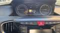 Lancia Ypsilon Ypsilon III 2015 1.3 mjt Gold s Bleu - thumbnail 11