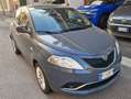 Lancia Ypsilon Ypsilon III 2015 1.3 mjt Gold s Bleu - thumbnail 1