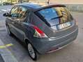 Lancia Ypsilon Ypsilon III 2015 1.3 mjt Gold s Bleu - thumbnail 9