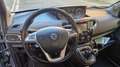 Lancia Ypsilon Ypsilon III 2015 1.3 mjt Gold s Bleu - thumbnail 12
