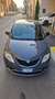 Lancia Ypsilon Ypsilon III 2015 1.3 mjt Gold s Bleu - thumbnail 5