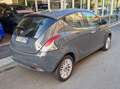 Lancia Ypsilon Ypsilon III 2015 1.3 mjt Gold s Bleu - thumbnail 7