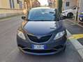 Lancia Ypsilon Ypsilon III 2015 1.3 mjt Gold s Bleu - thumbnail 6