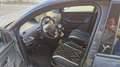 Lancia Ypsilon Ypsilon III 2015 1.3 mjt Gold s Bleu - thumbnail 13