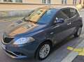 Lancia Ypsilon Ypsilon III 2015 1.3 mjt Gold s Bleu - thumbnail 4