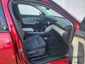 Ford Explorer *204PS*Fahrerassistenz*e-Heck*360°Kamera*ACC*79kWh Rot - thumbnail 17