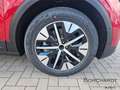 Ford Explorer *204PS*Fahrerassistenz*e-Heck*360°Kamera*ACC*79kWh Rot - thumbnail 20