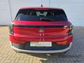 Ford Explorer *204PS*Fahrerassistenz*e-Heck*360°Kamera*ACC*79kWh Rot - thumbnail 8