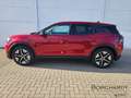Ford Explorer *204PS*Fahrerassistenz*e-Heck*360°Kamera*ACC*79kWh Rot - thumbnail 6