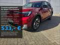 Ford Explorer *204PS*Fahrerassistenz*e-Heck*360°Kamera*ACC*79kWh Rot - thumbnail 1