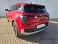 Ford Explorer *204PS*Fahrerassistenz*e-Heck*360°Kamera*ACC*79kWh Rot - thumbnail 5