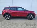 Ford Explorer *204PS*Fahrerassistenz*e-Heck*360°Kamera*ACC*79kWh Rot - thumbnail 19