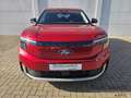 Ford Explorer *204PS*Fahrerassistenz*e-Heck*360°Kamera*ACC*79kWh Rot - thumbnail 7