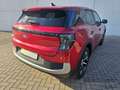 Ford Explorer *204PS*Fahrerassistenz*e-Heck*360°Kamera*ACC*79kWh Rot - thumbnail 3