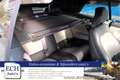 Volvo C70 Convertible 2.4T 193 pk Aut. Luxury, Leer, Elektr. Zwart - thumbnail 22