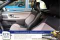 Volvo C70 Convertible 2.4T 193 pk Aut. Luxury, Leer, Elektr. Zwart - thumbnail 16