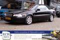 Volvo C70 Convertible 2.4T 193 pk Aut. Luxury, Leer, Elektr. Zwart - thumbnail 6
