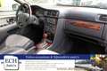 Volvo C70 Convertible 2.4T 193 pk Aut. Luxury, Leer, Elektr. Zwart - thumbnail 7