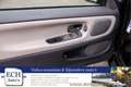 Volvo C70 Convertible 2.4T 193 pk Aut. Luxury, Leer, Elektr. Zwart - thumbnail 14