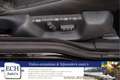 Volvo C70 Convertible 2.4T 193 pk Aut. Luxury, Leer, Elektr. Zwart - thumbnail 12
